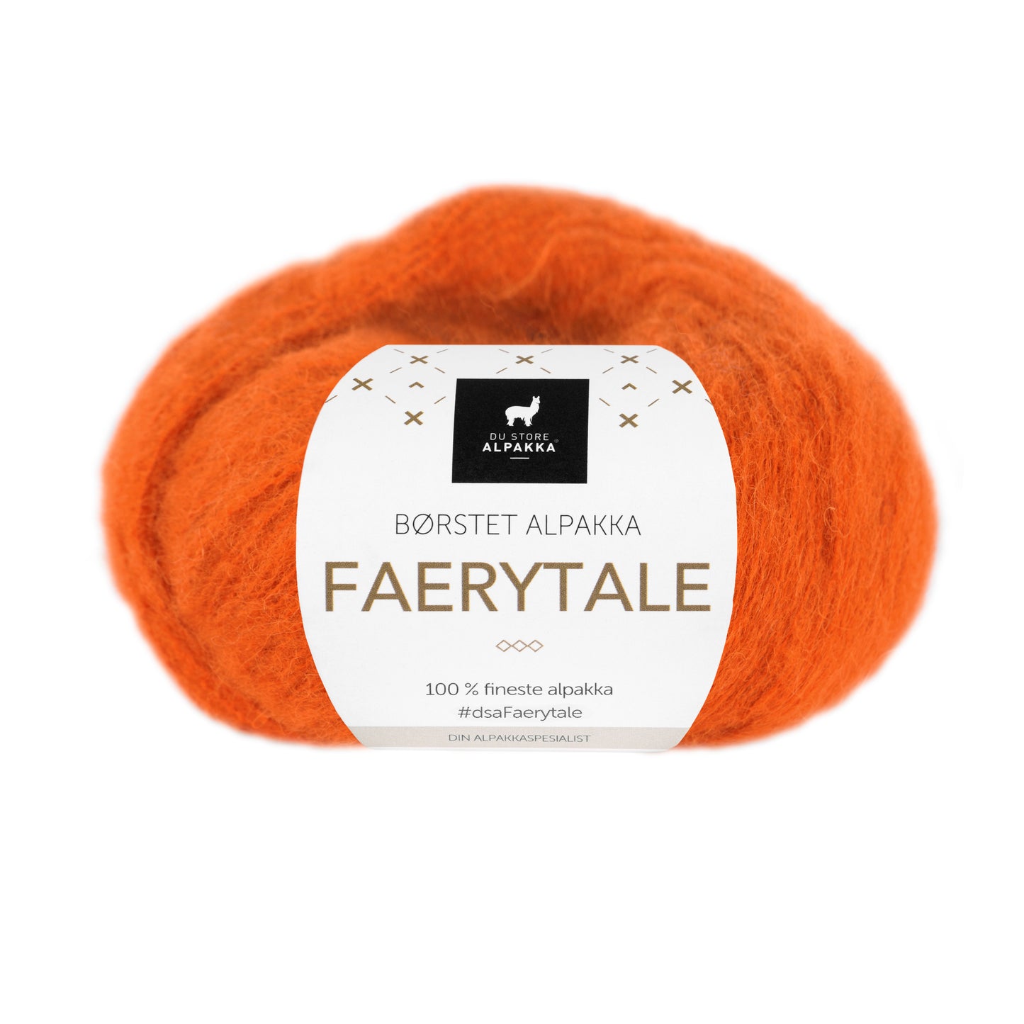Faerytale