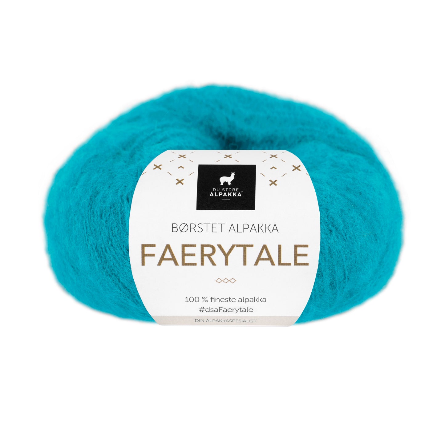 Faerytale