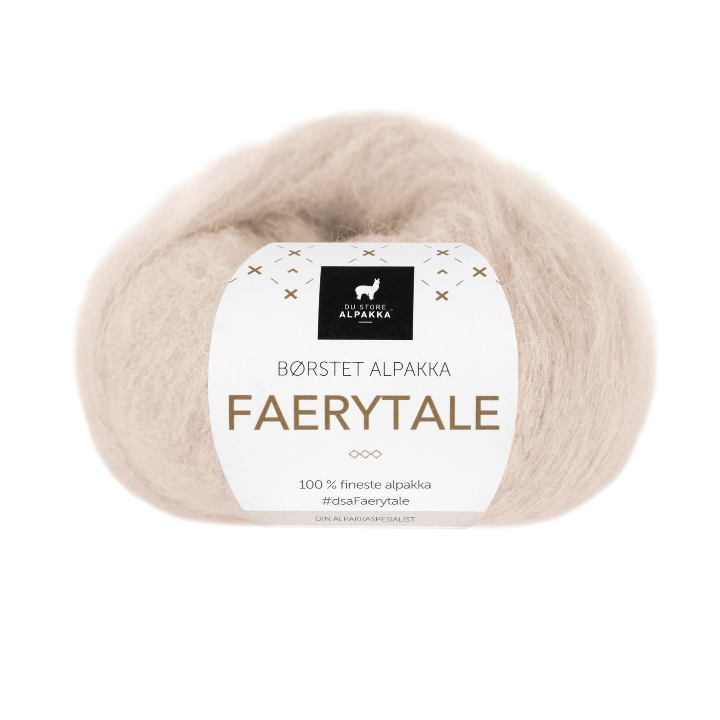 Faerytale
