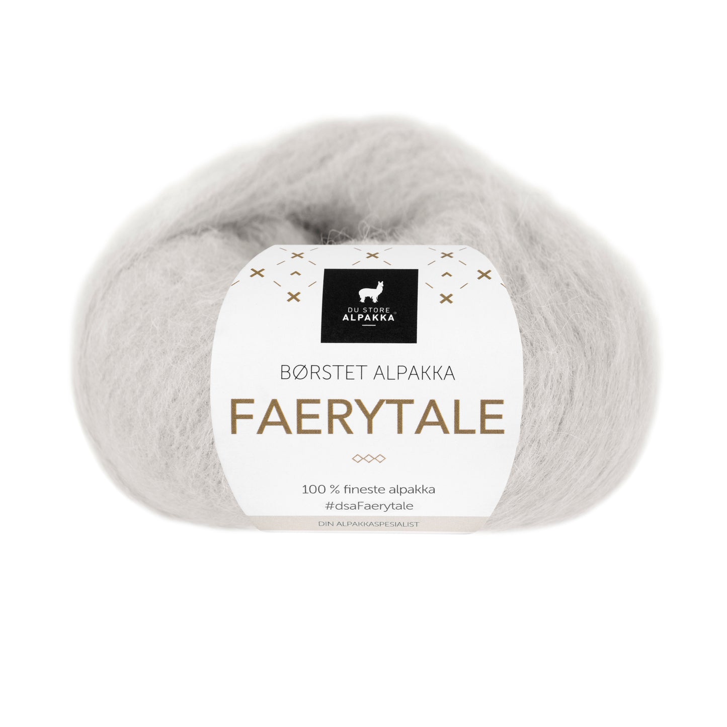 Faerytale