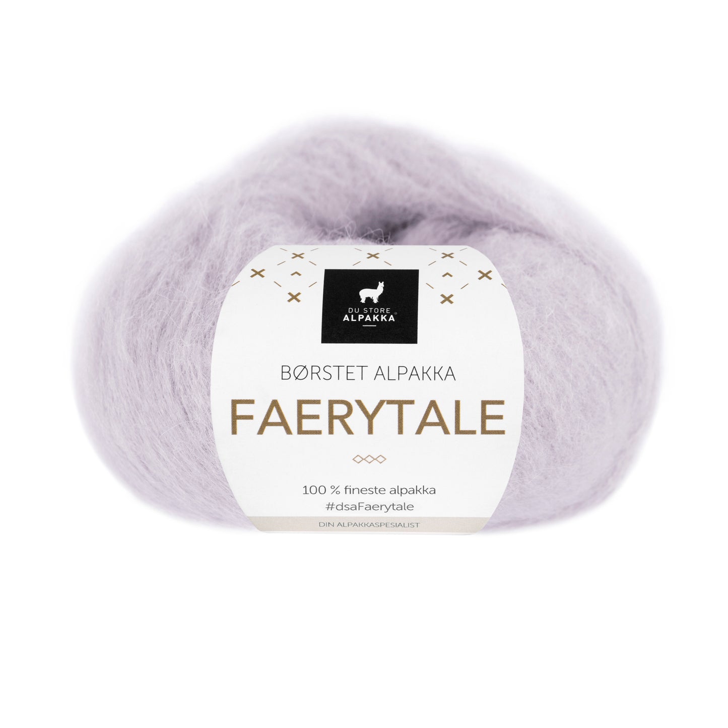 Faerytale