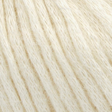 Cotton Alpakka