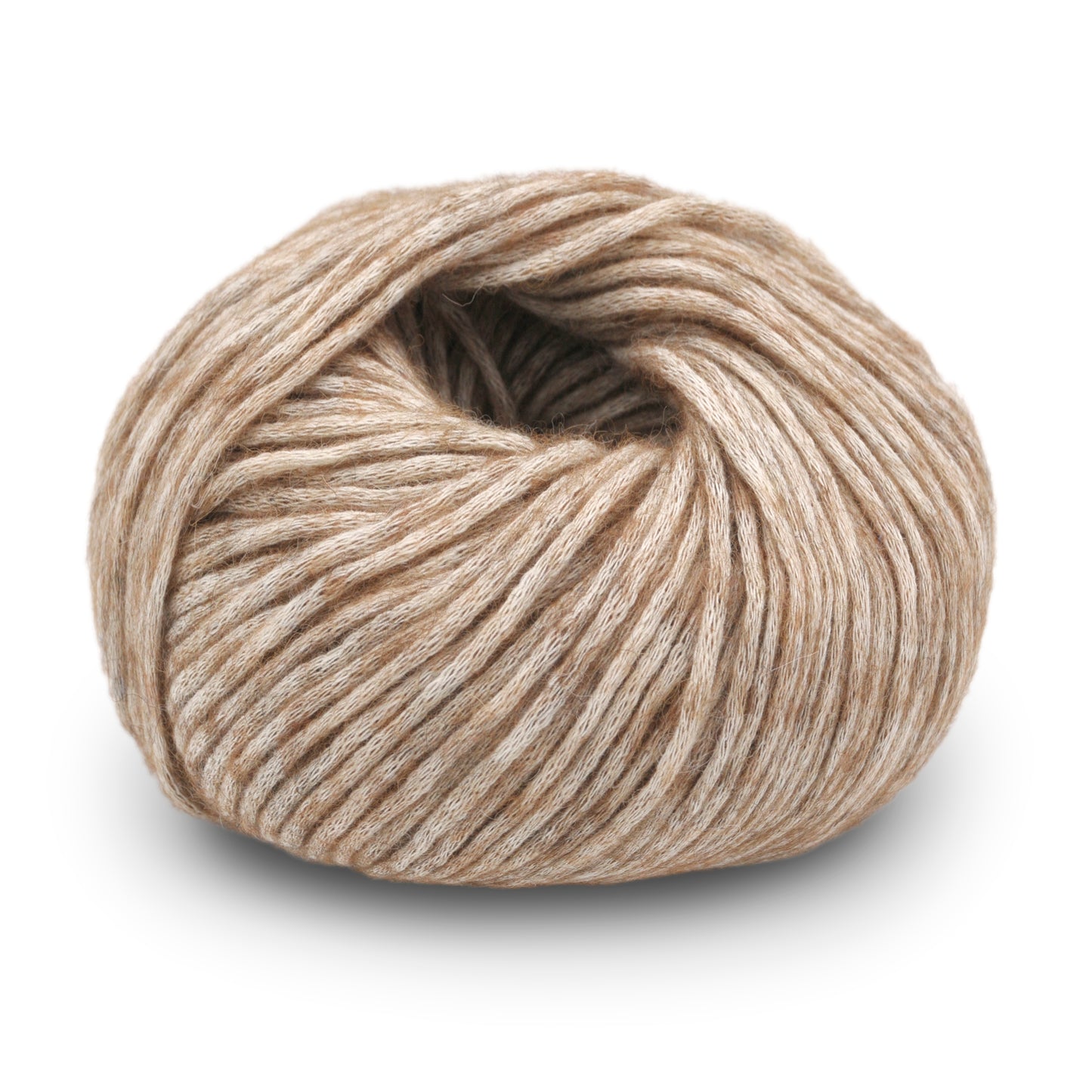 Cotton Alpakka