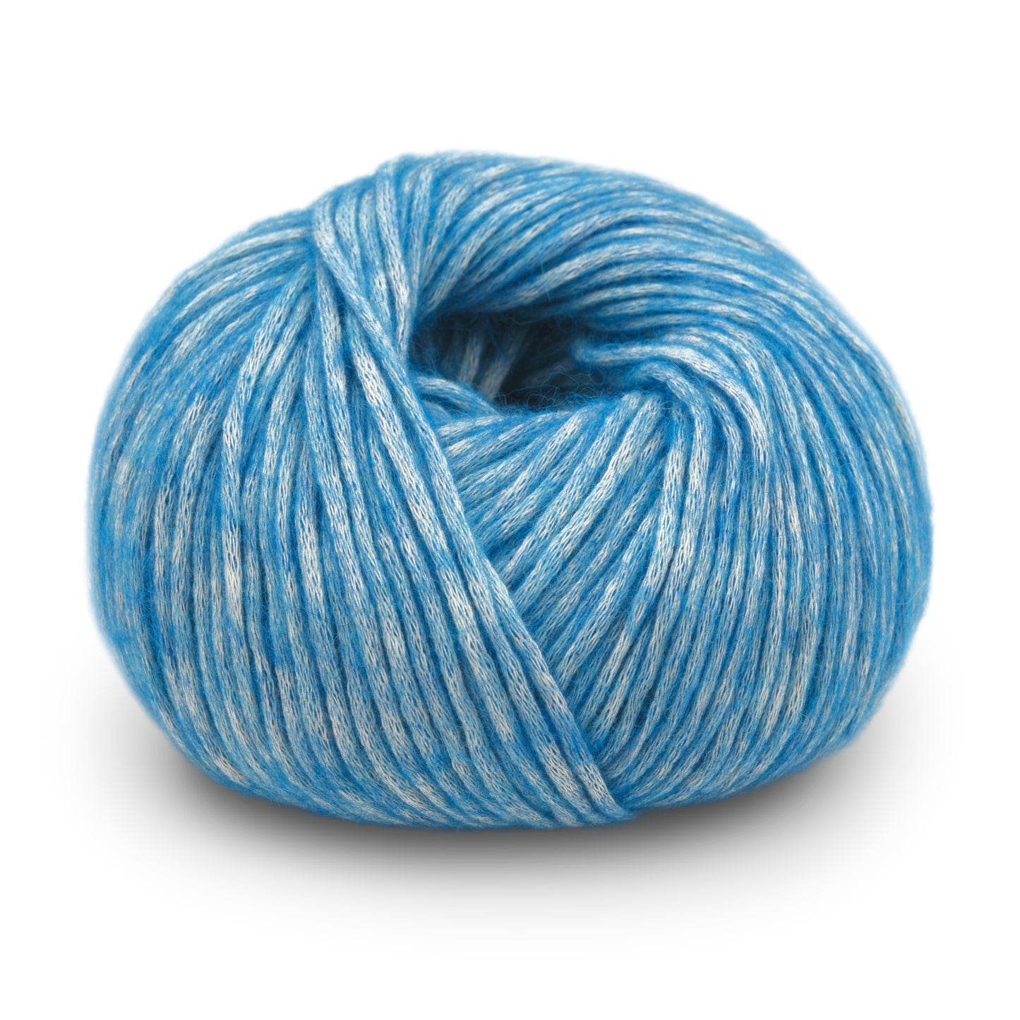 Cotton Alpakka