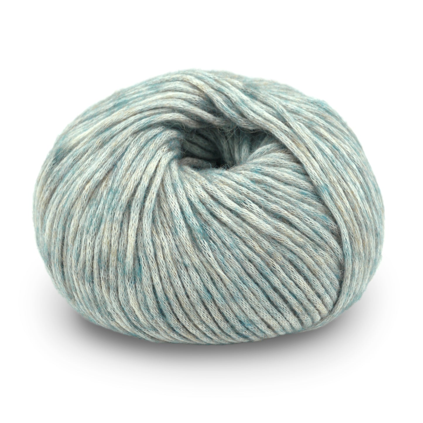 Cotton Alpakka