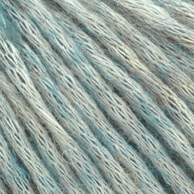 Cotton Alpakka