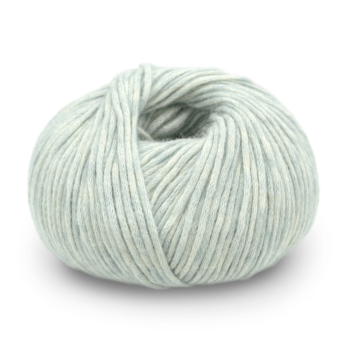Cotton Alpakka