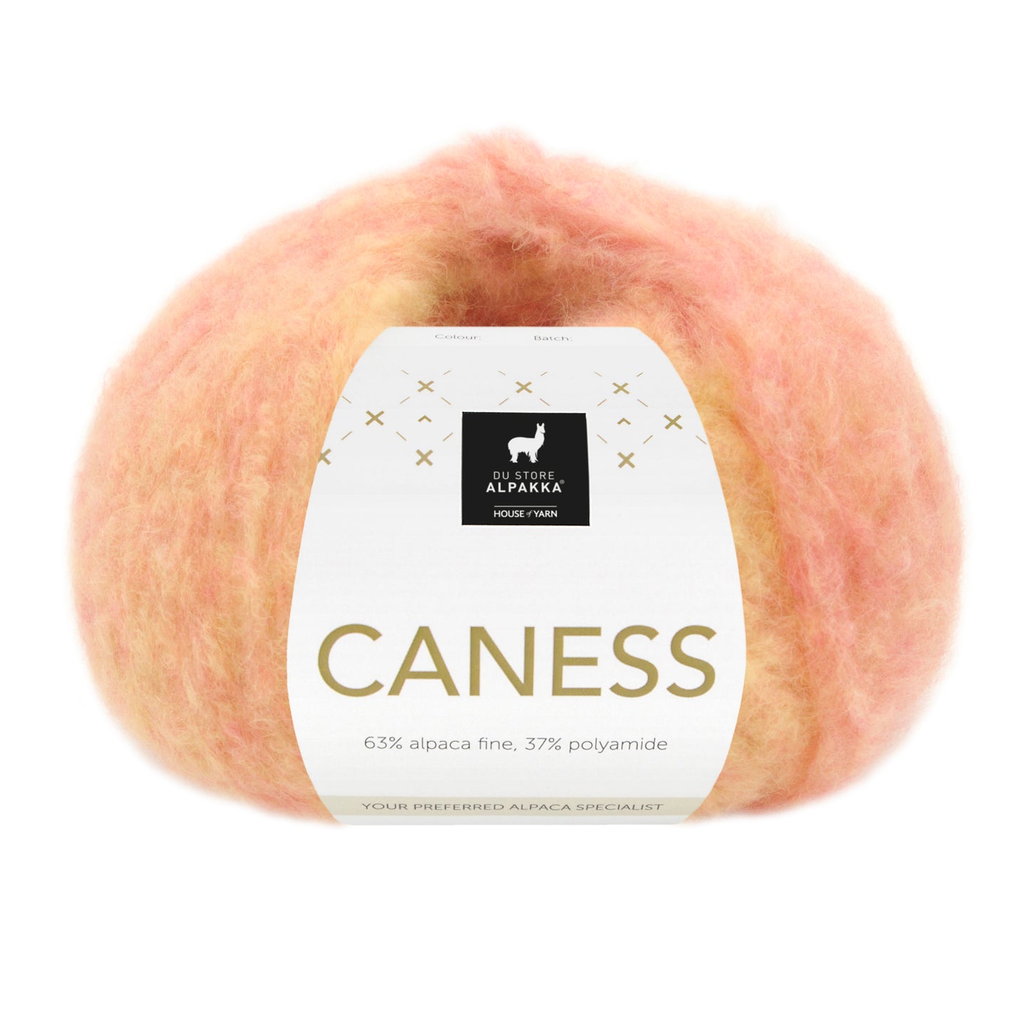 Caness