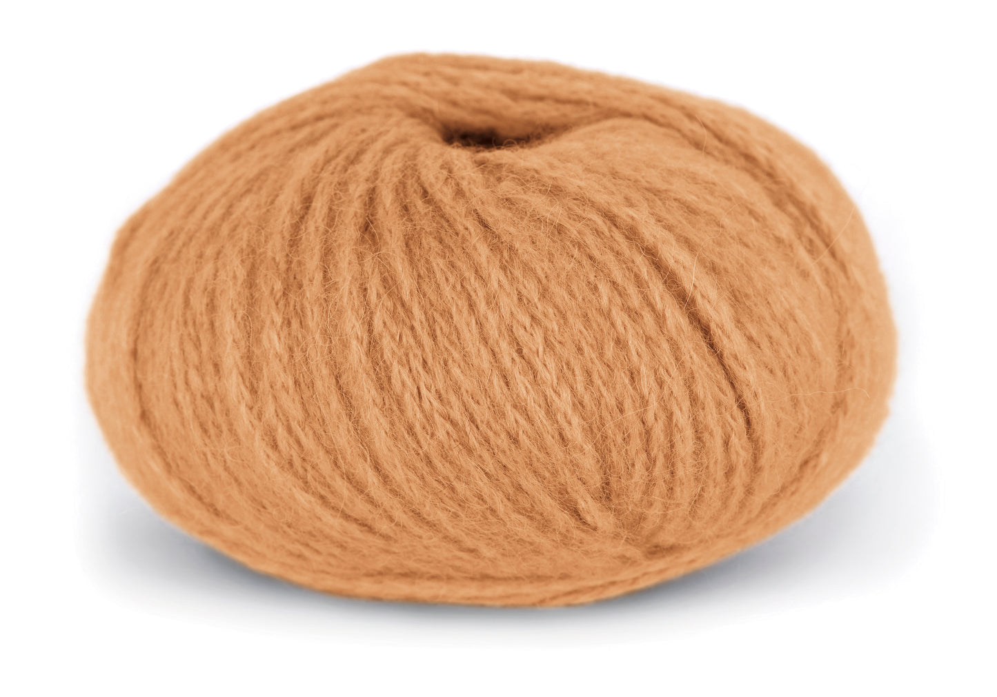 Odahoodie - garnpakke farge 4001 - 4050