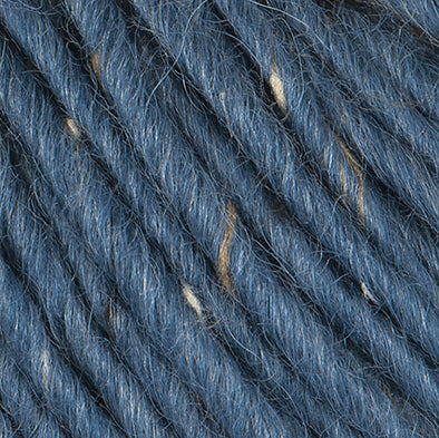 Alpakka Tweed