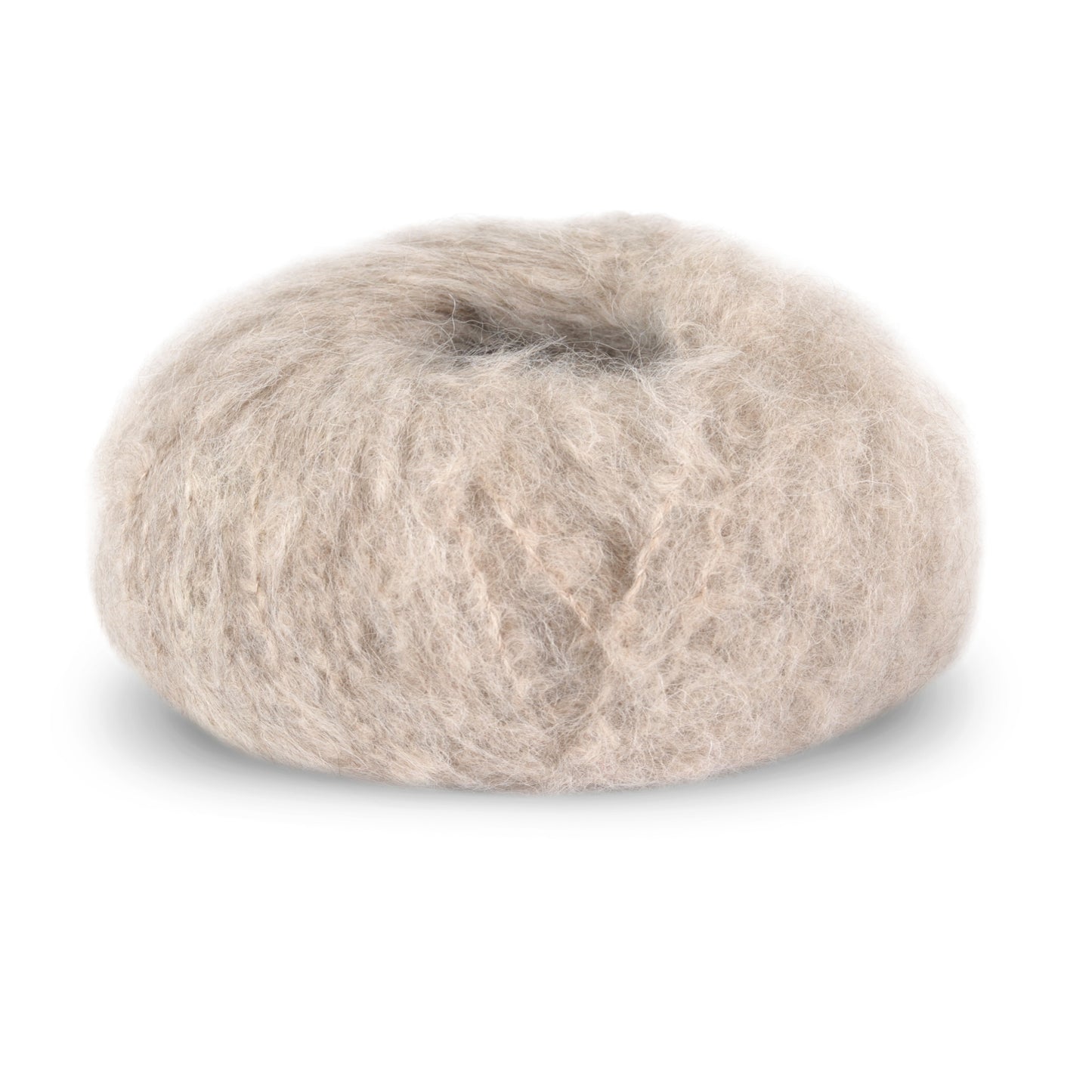 Martegenser - garnpakke 901 -925