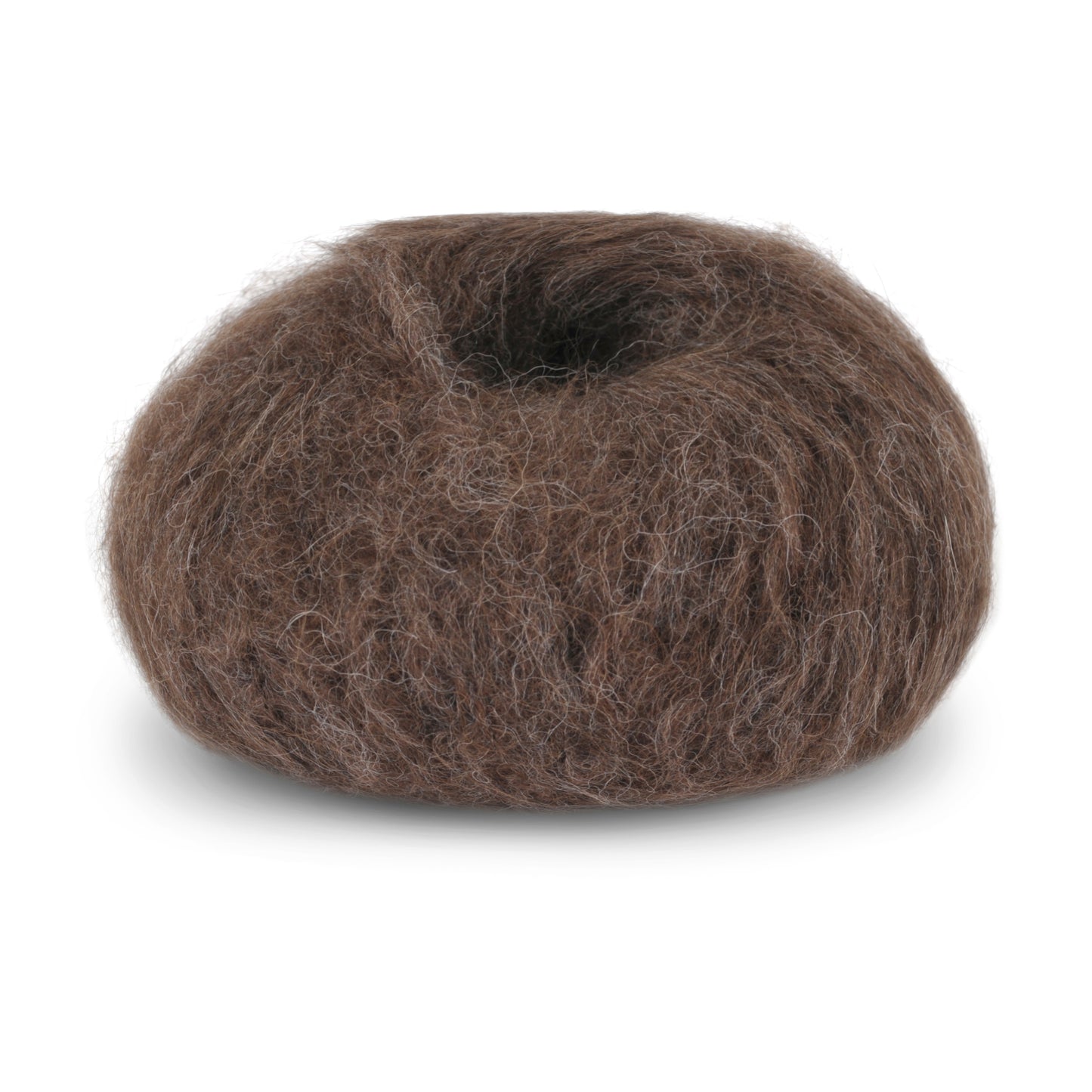 Martegenser - garnpakke 901 -925