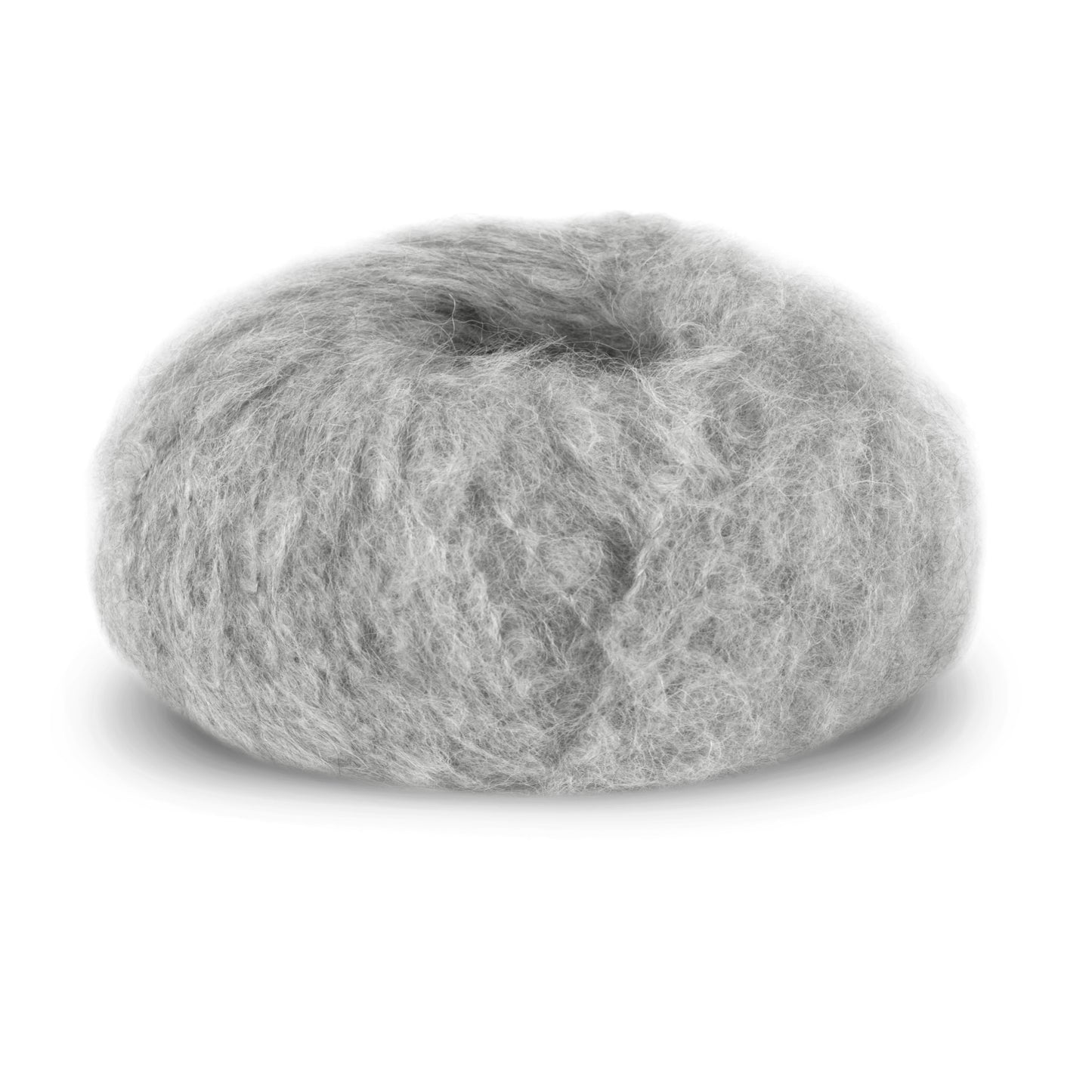 Martegenser garnpakke 929 -951