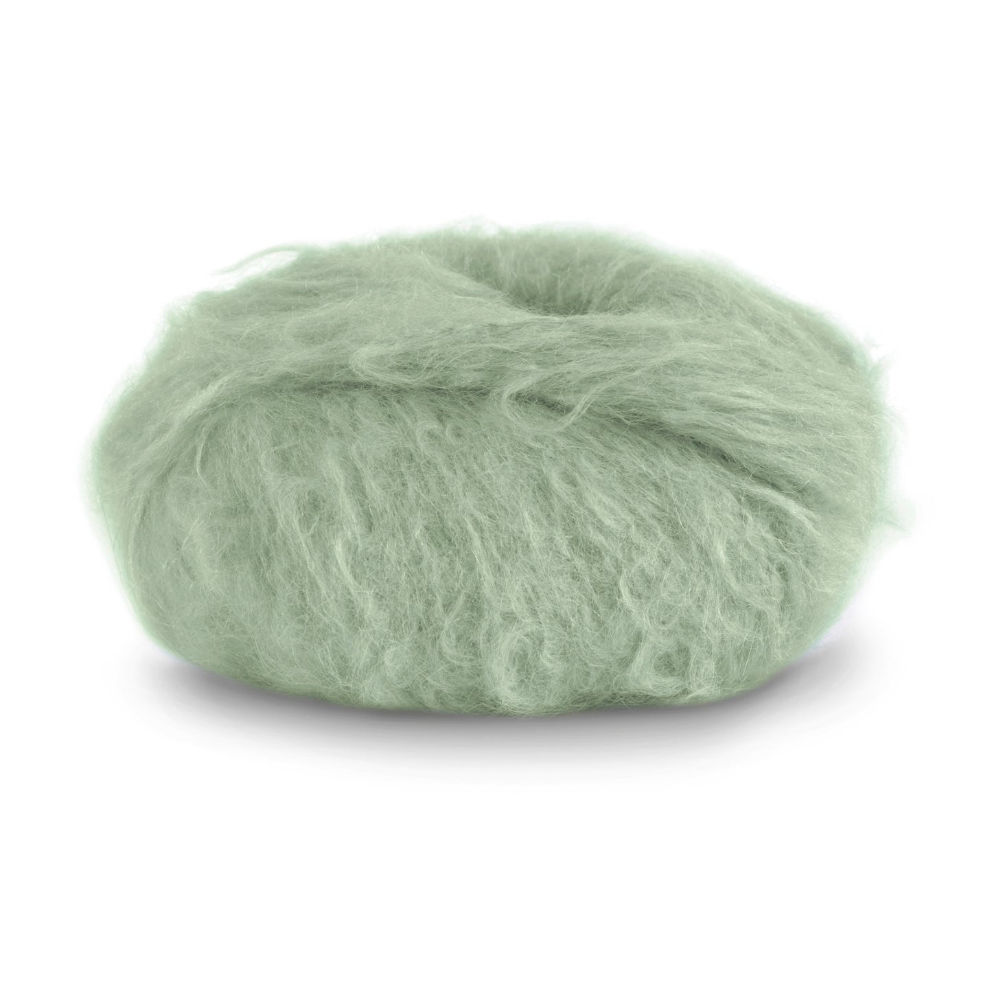 Martegenser garnpakke 929 -951