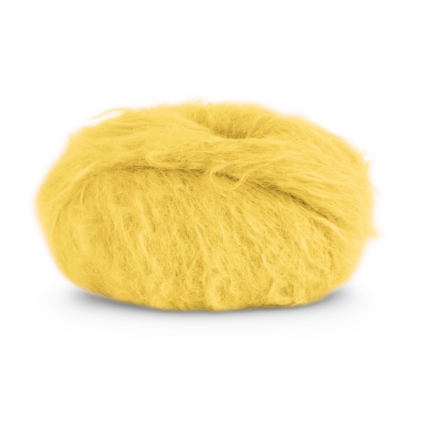 Martegenser garnpakke 929 -951