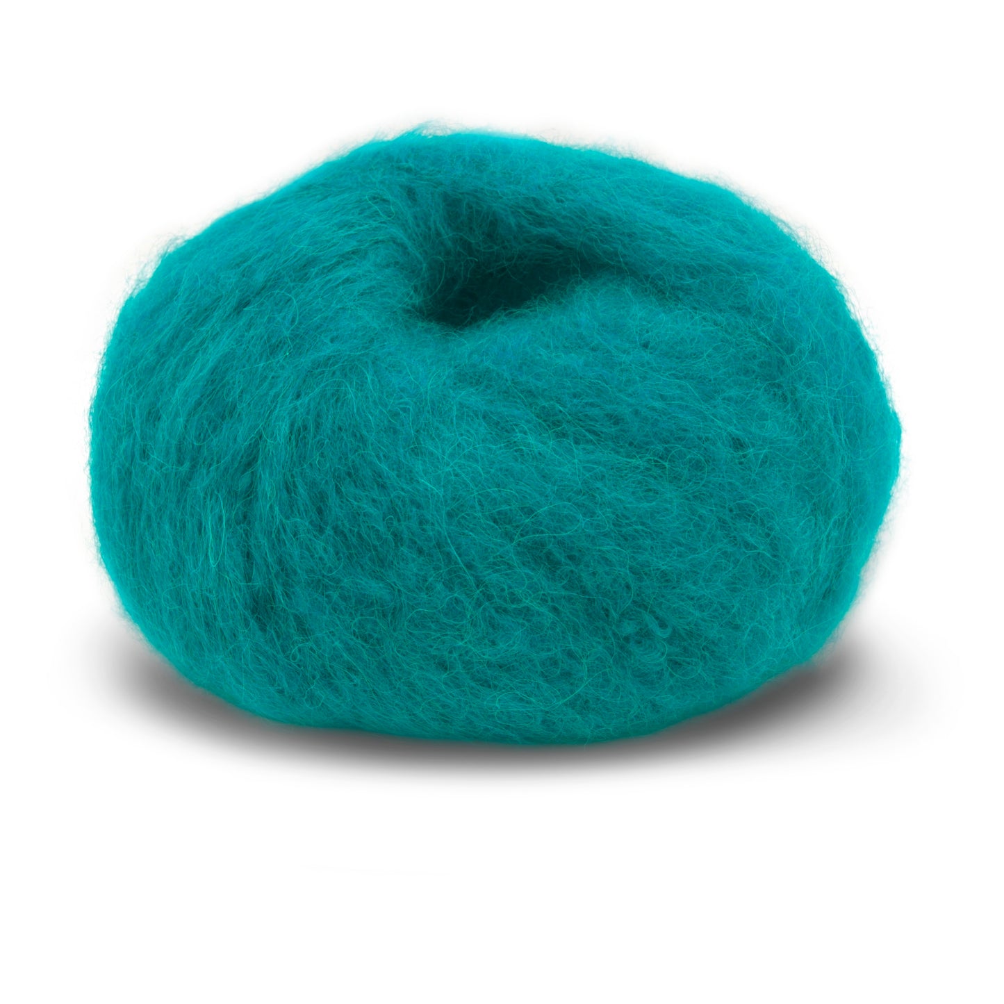 Martegenser garnpakke 953-967