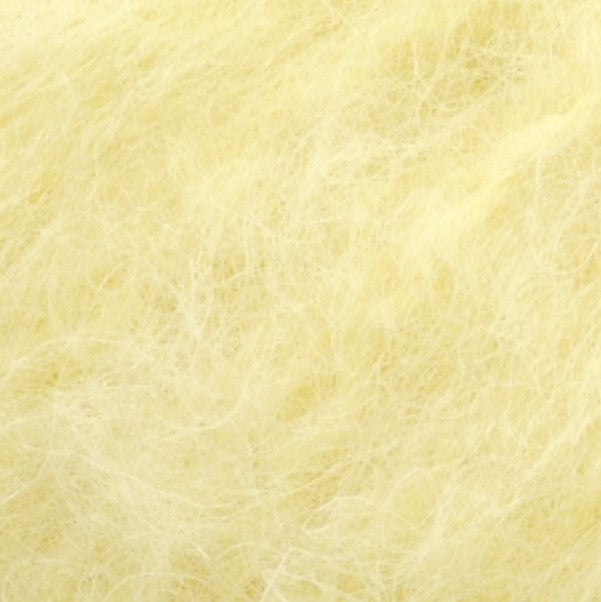 Martegenser garnpakke 953-967