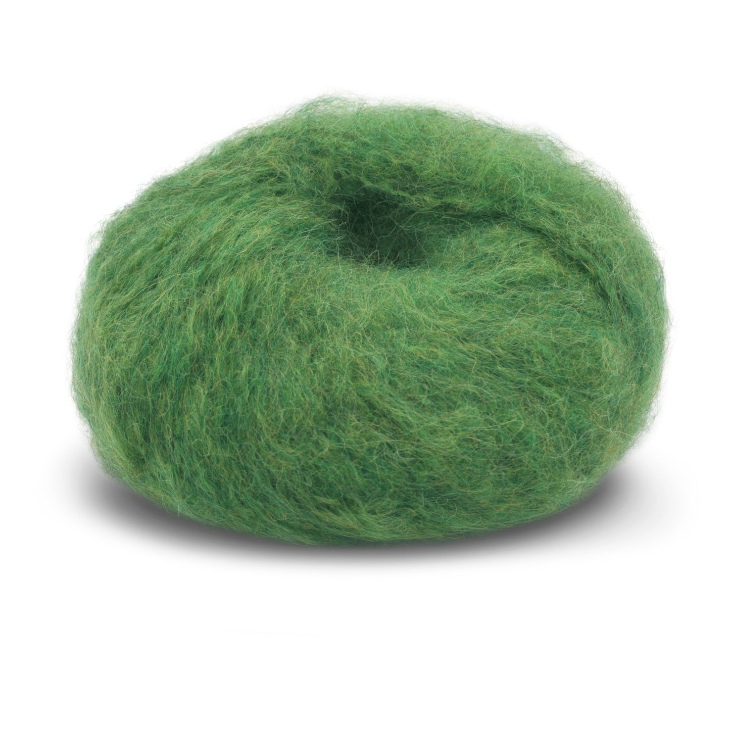 Martegenser garnpakke 953-967