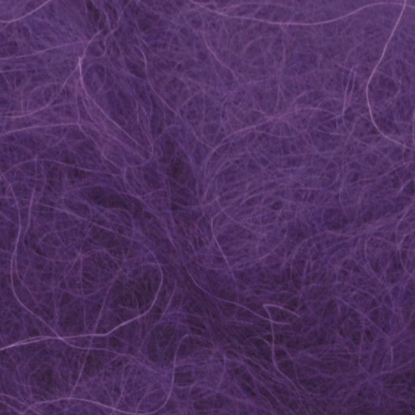 Martegenser garnpakke 953-967
