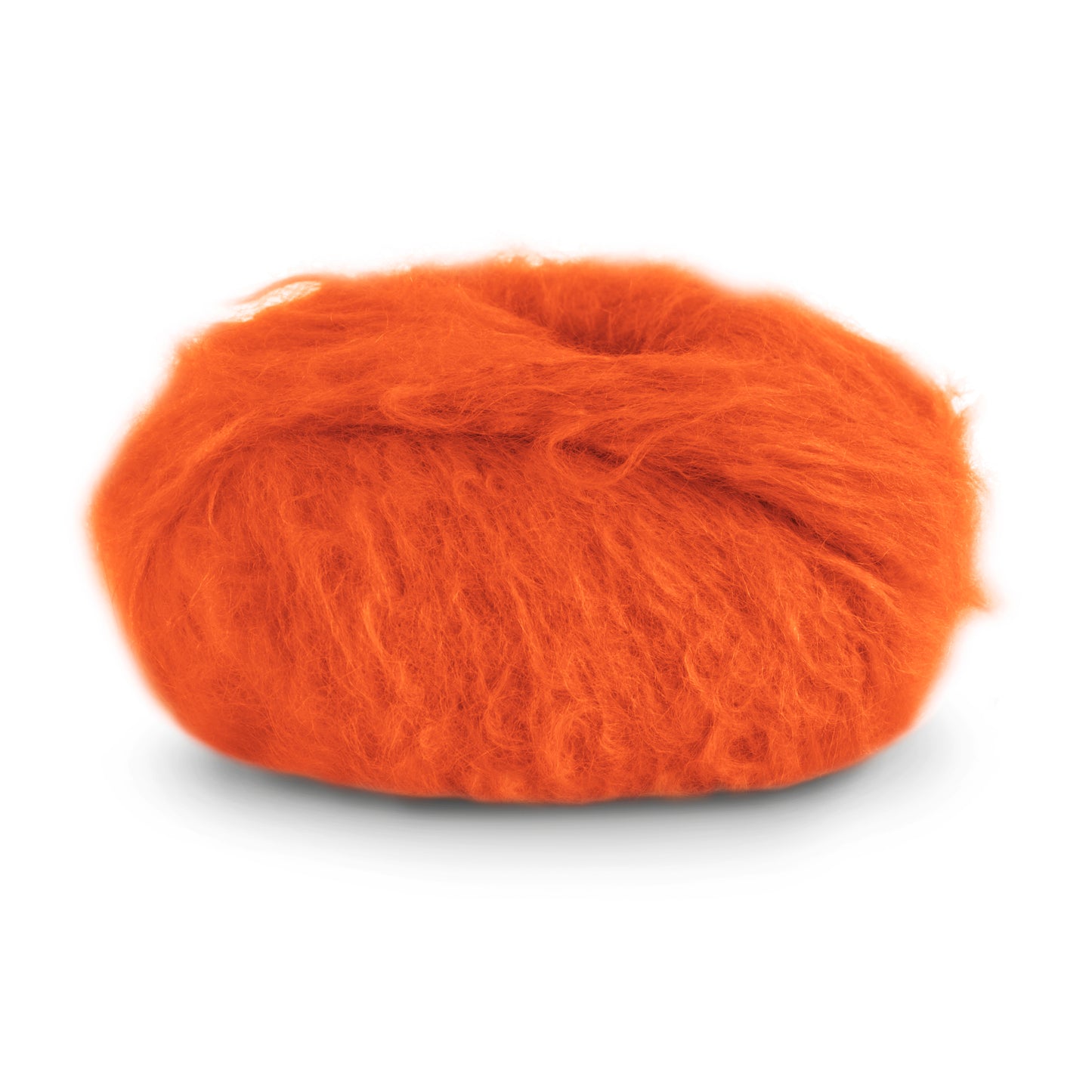 Martegenser garnpakke 953-967