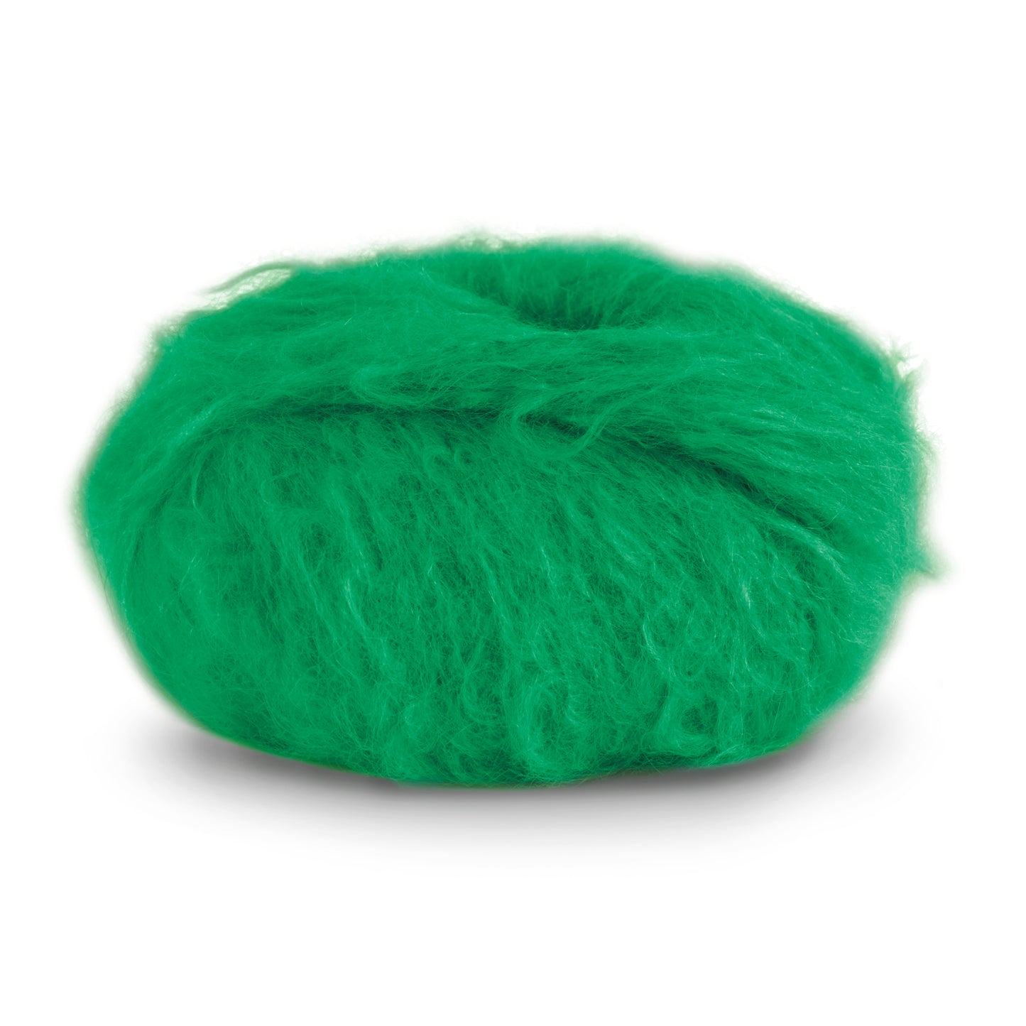 Martegenser garnpakke 953-967