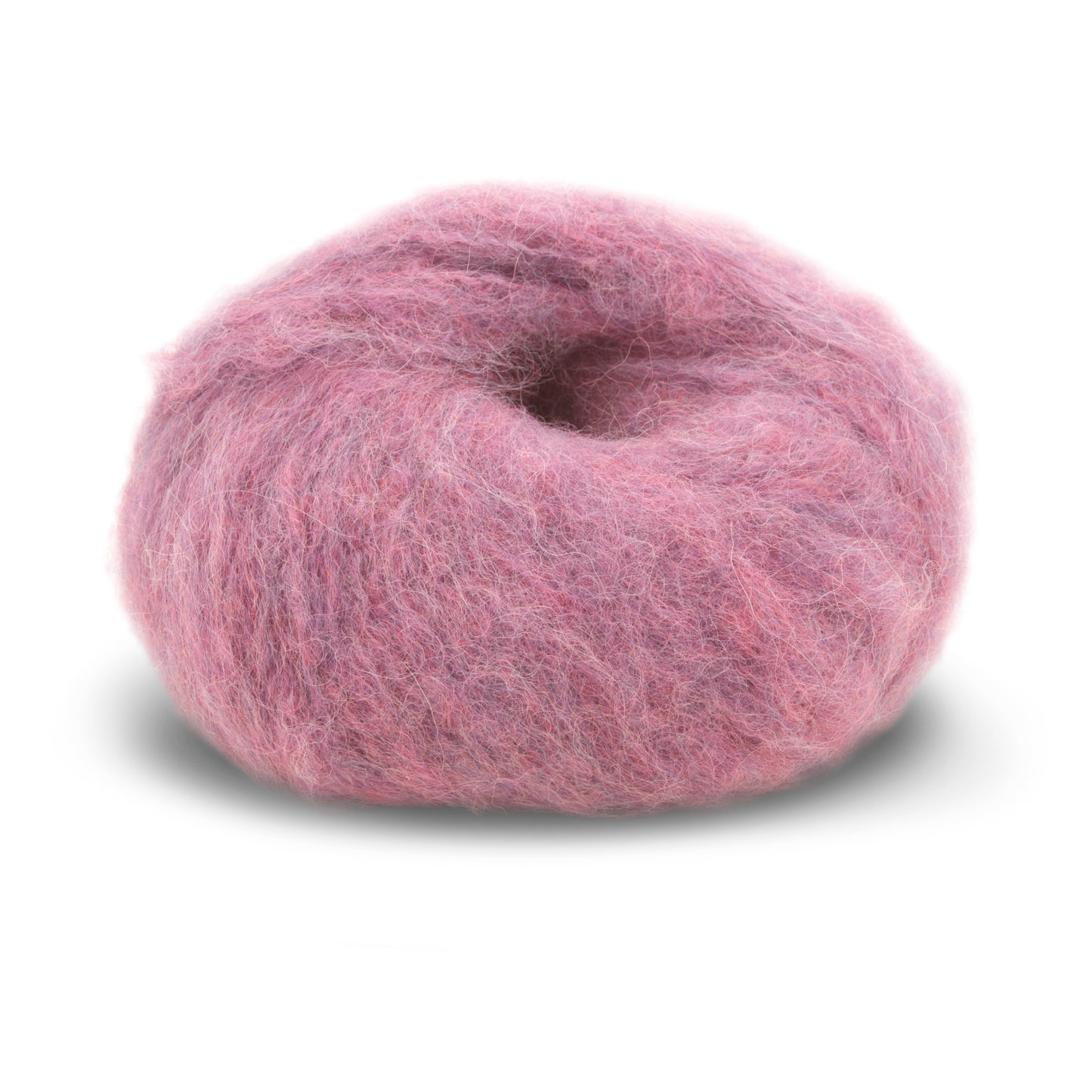 Emmygenseren - Fnugg