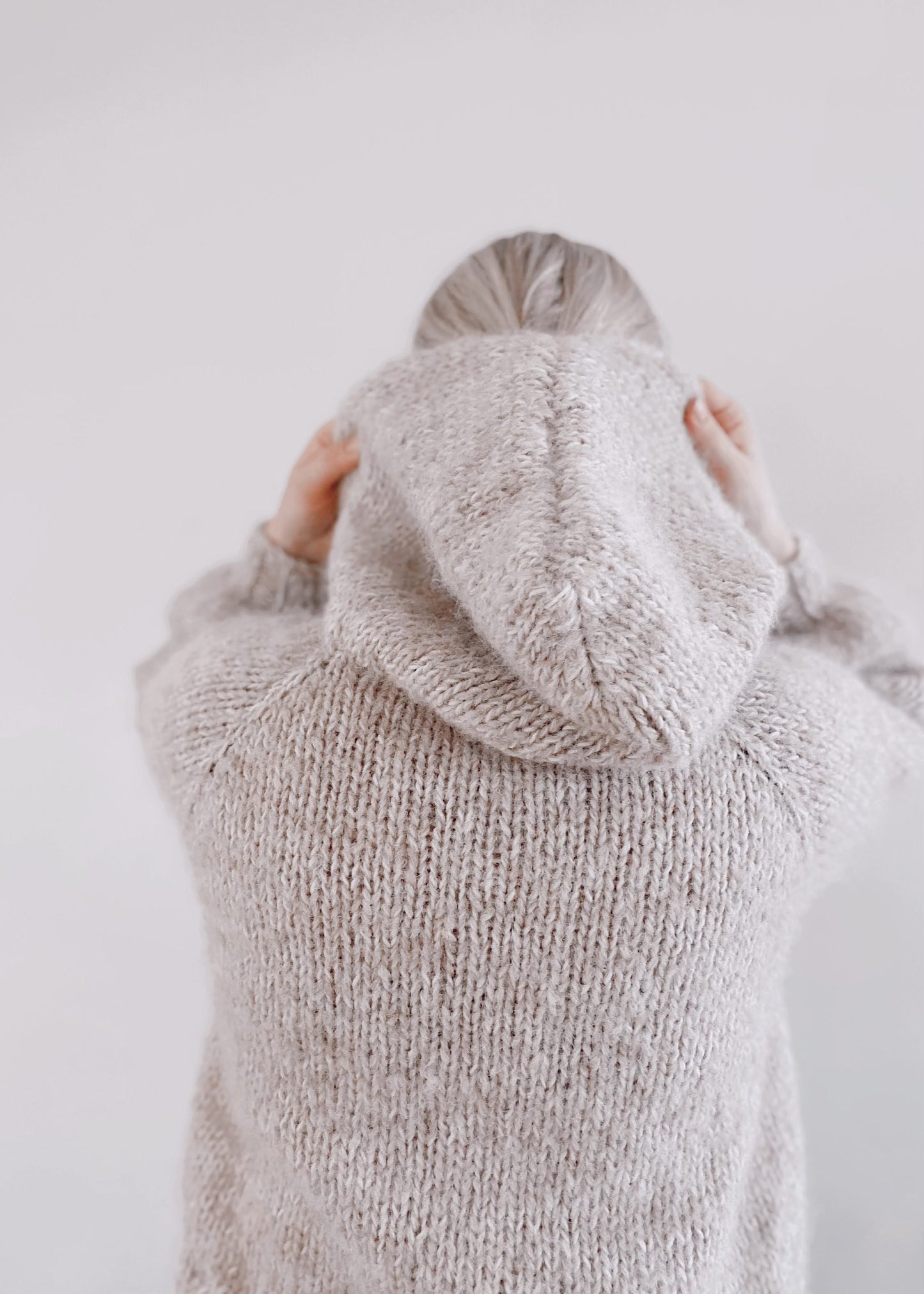 Emiliehoodie