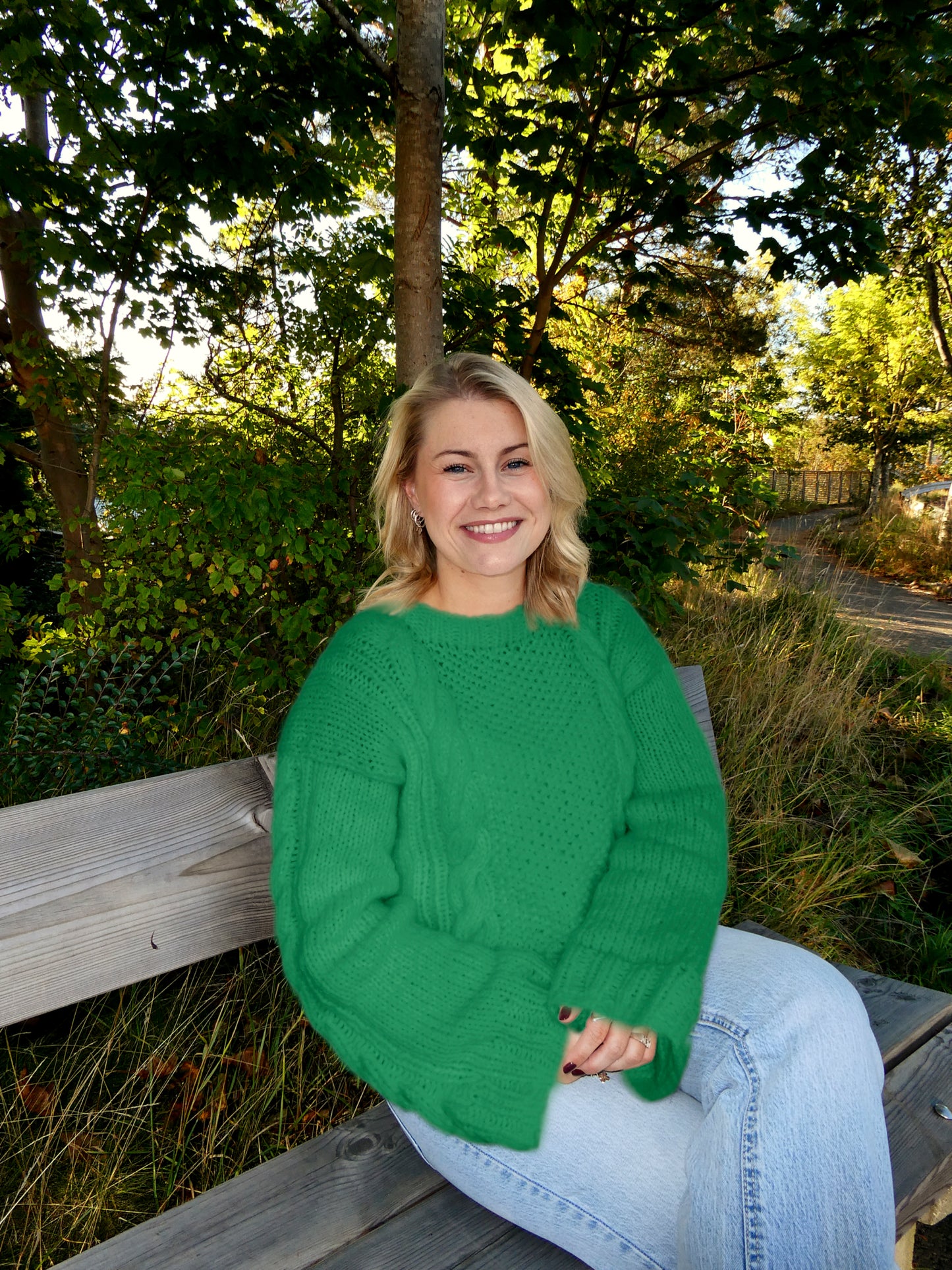Julepakken
