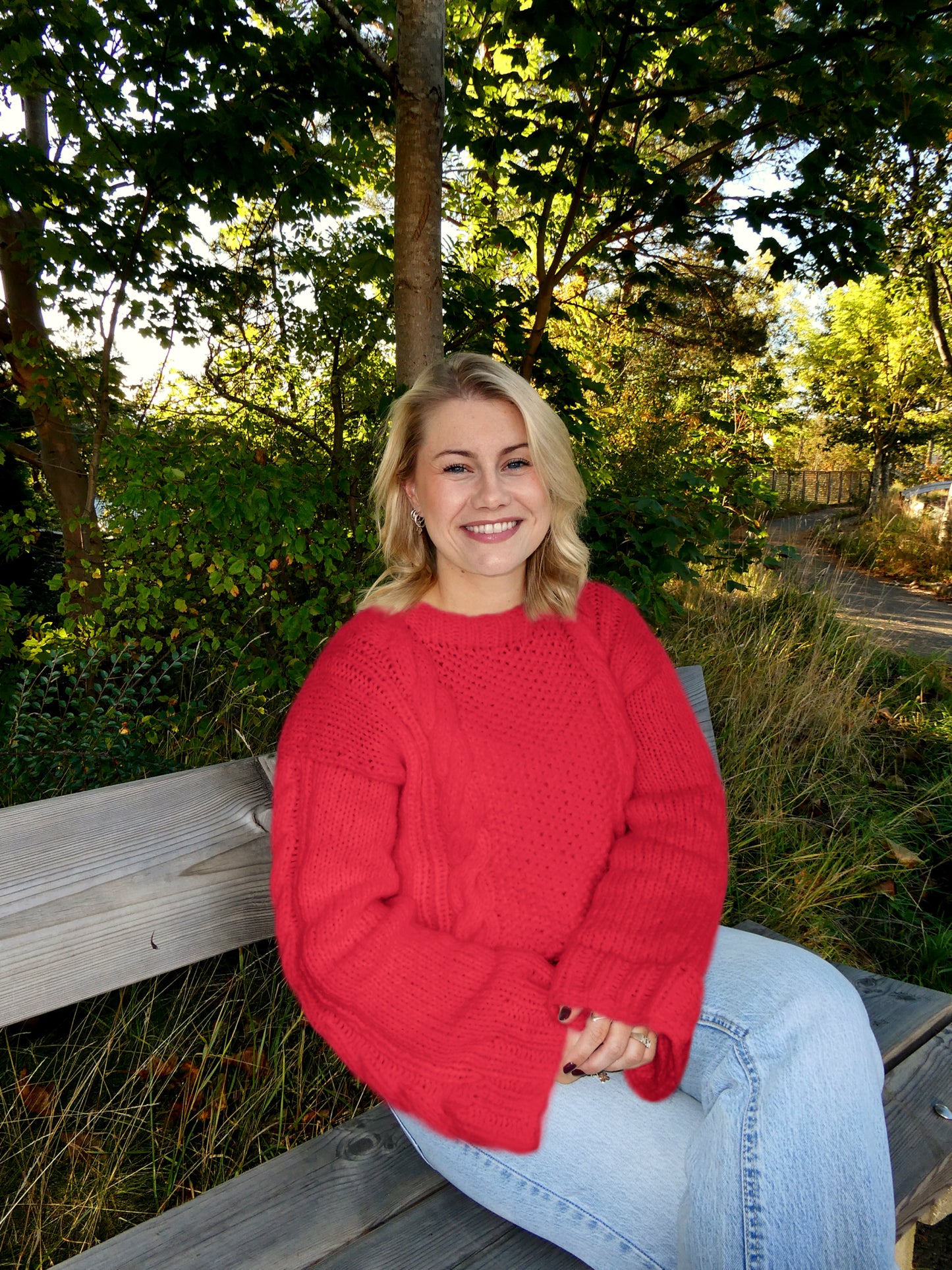 Julepakken