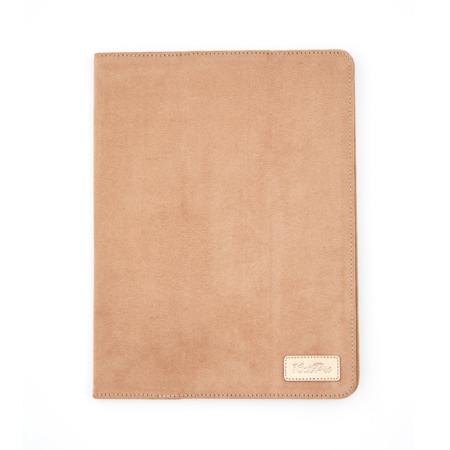 Clay Collection Oppskriftsholder, 20x27cm - Liten