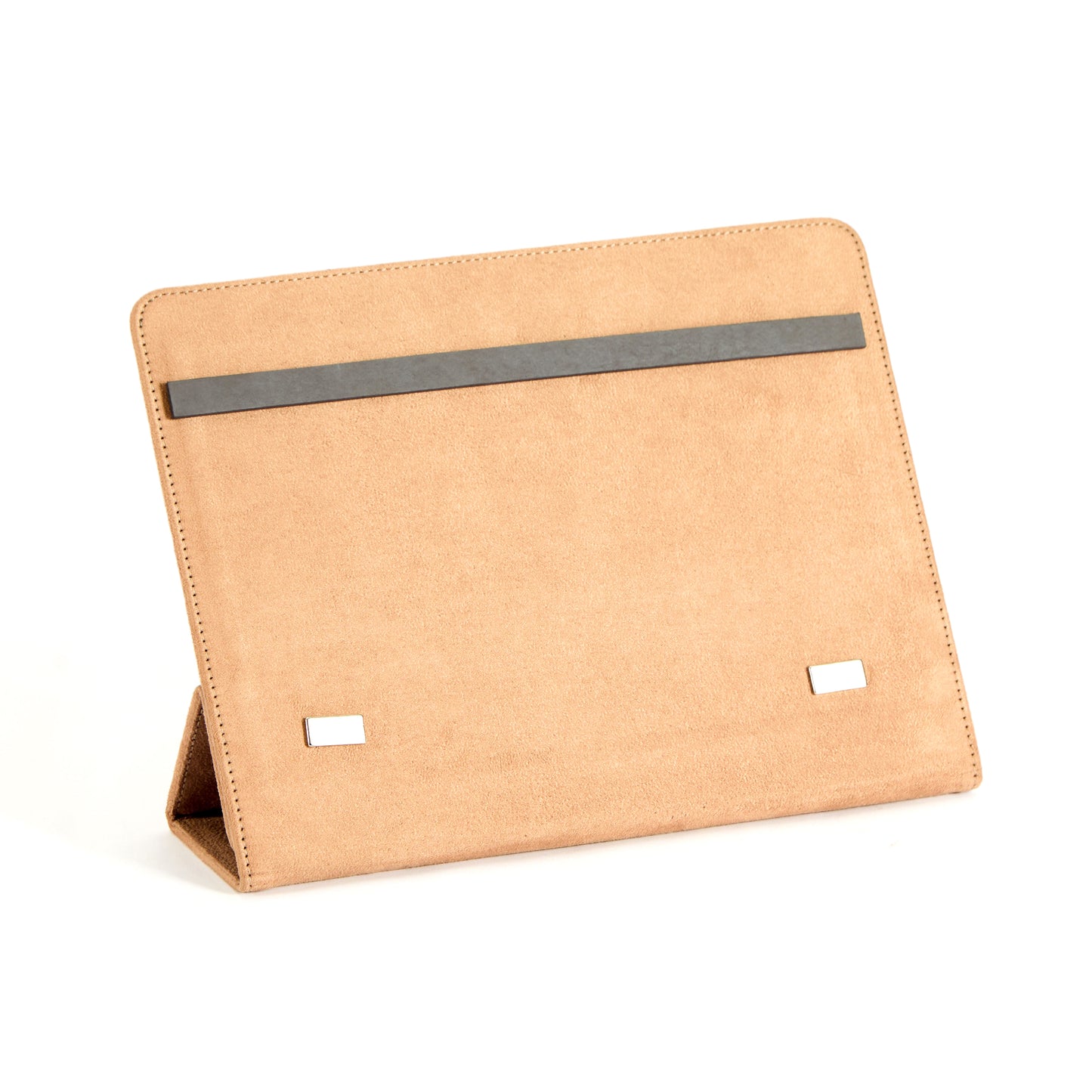 Clay Collection Oppskriftsholder, 20x27cm - Liten