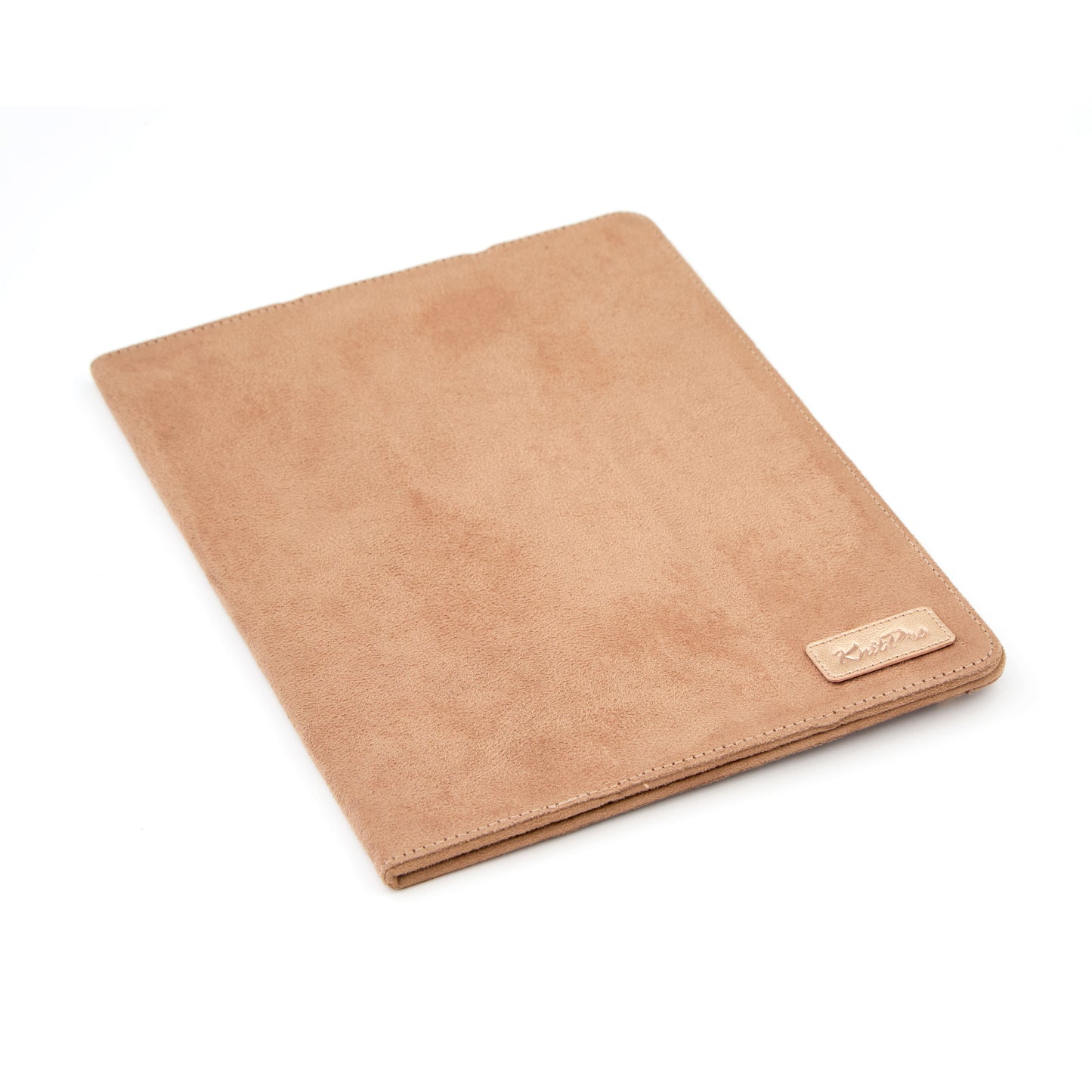 Clay Collection Oppskriftsholder, 20x27cm - Liten