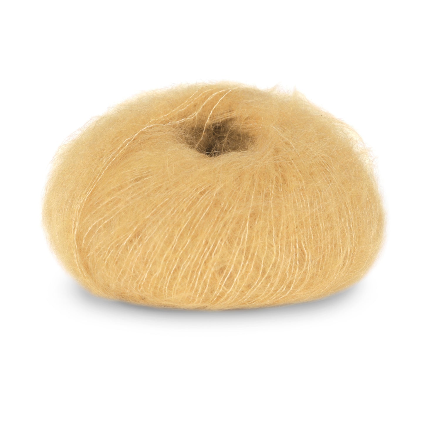 Lace Kid Mohair