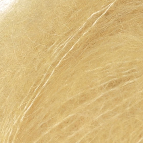 Lace Kid Mohair