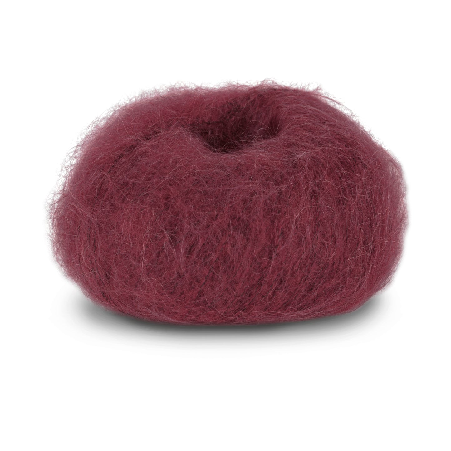 Lace Kid Mohair