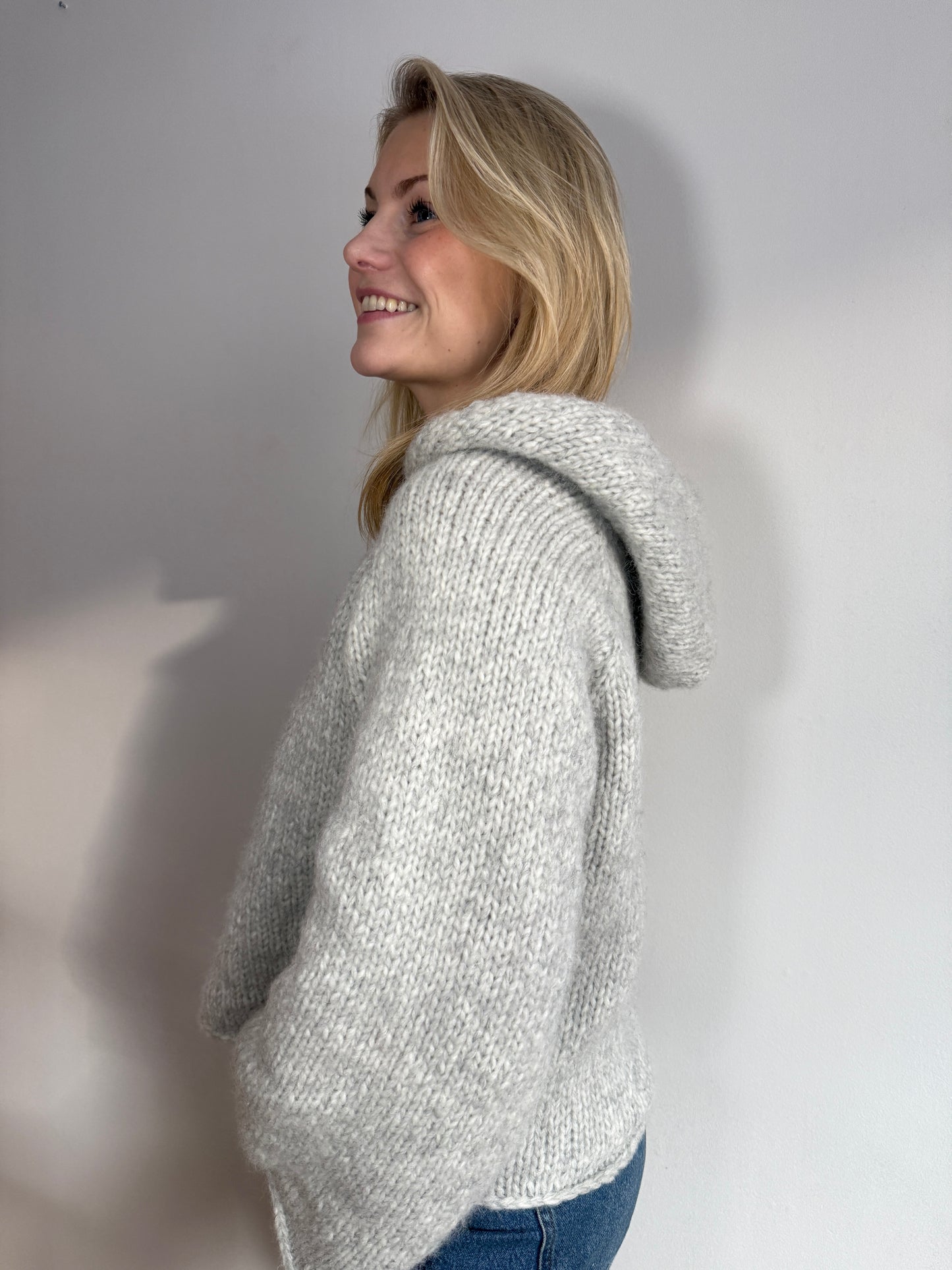 Odahoodie