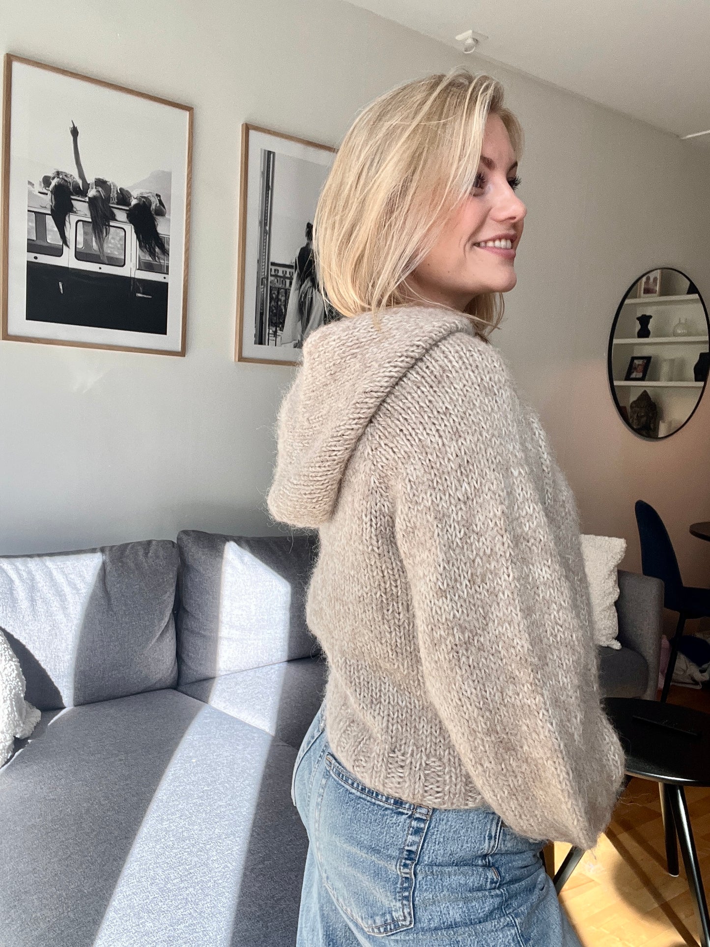 Emiliehoodie