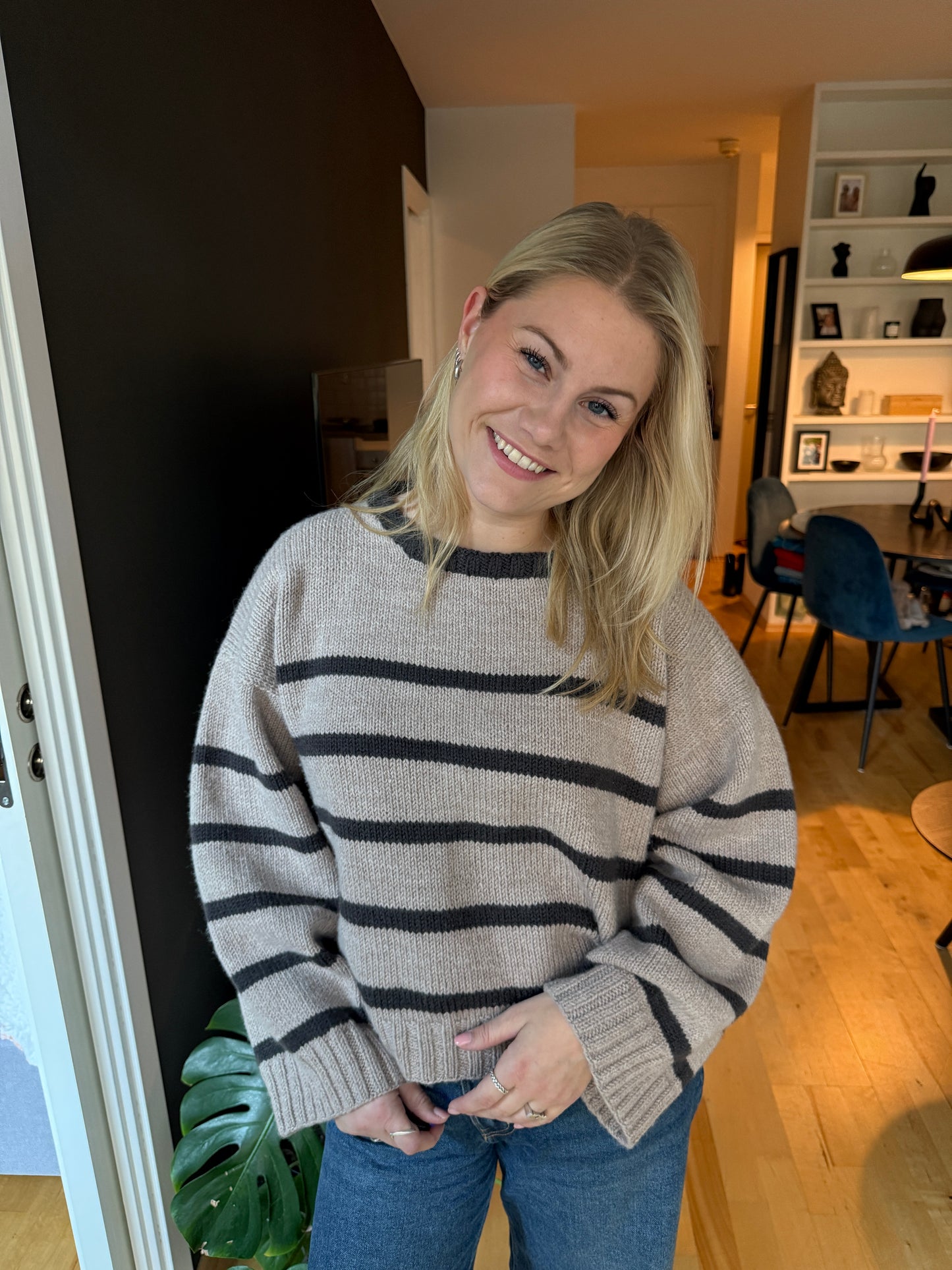 Emilieshøstgenser