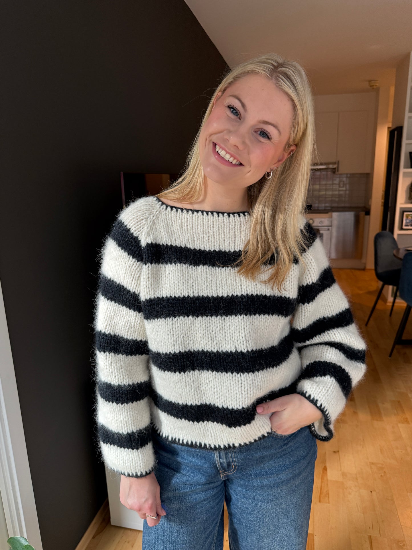 Fridagenser