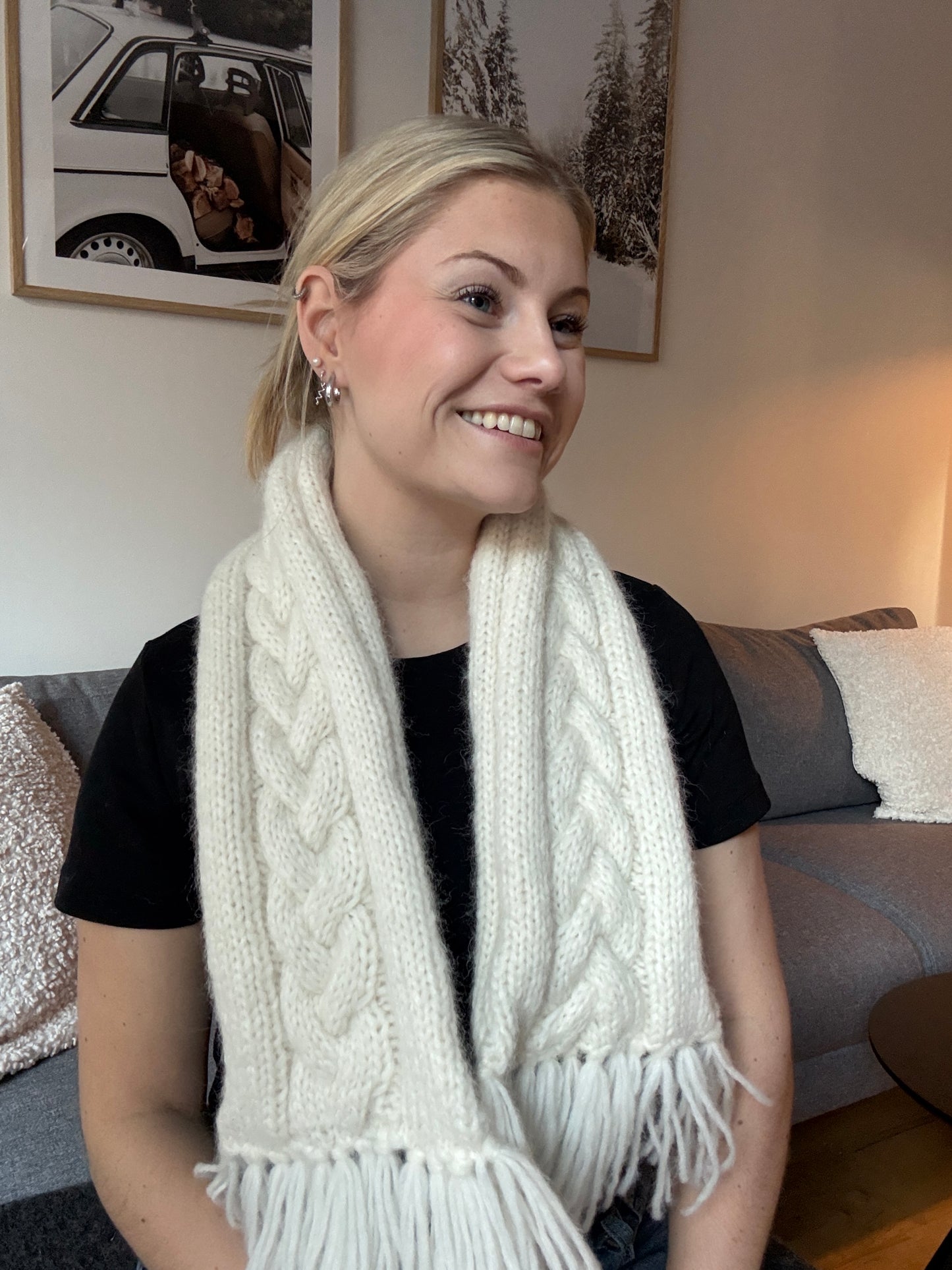 Emiliesfletteskjerf
