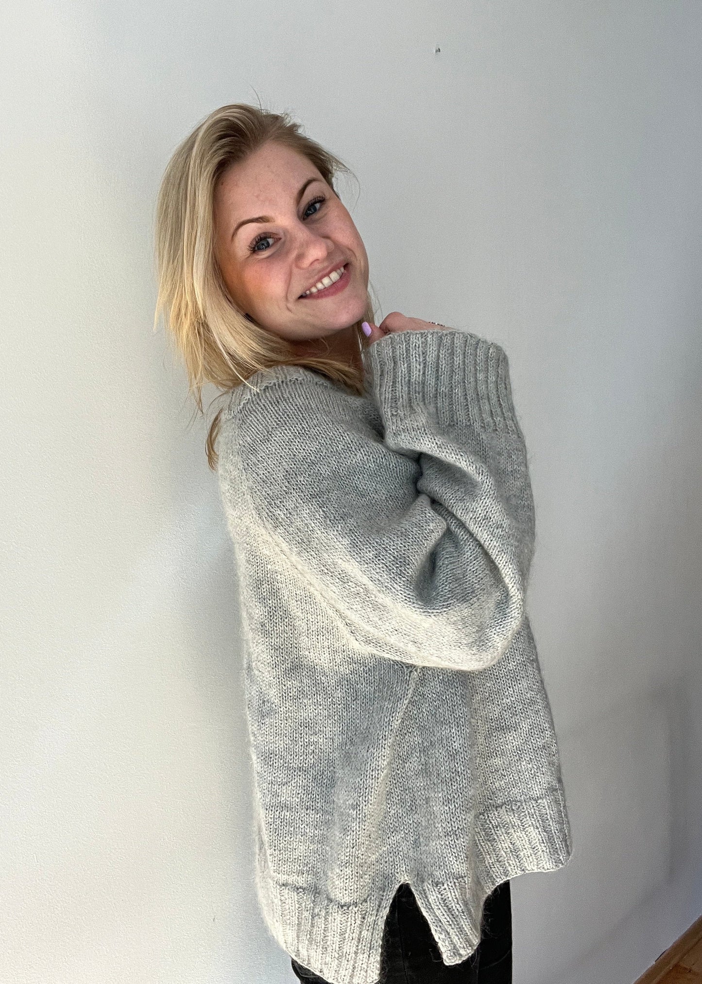 Rikkegenser