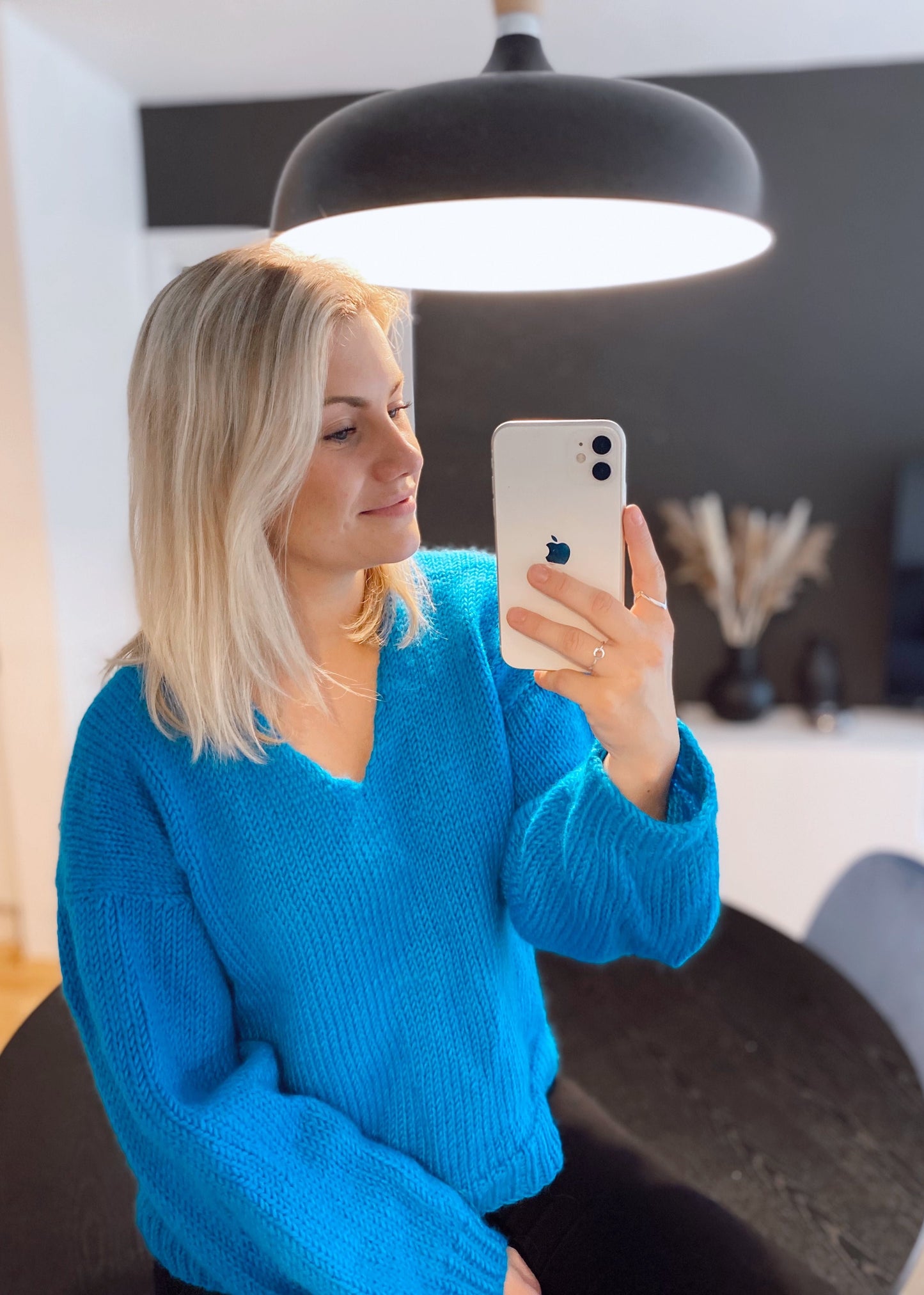 Kristinesweater