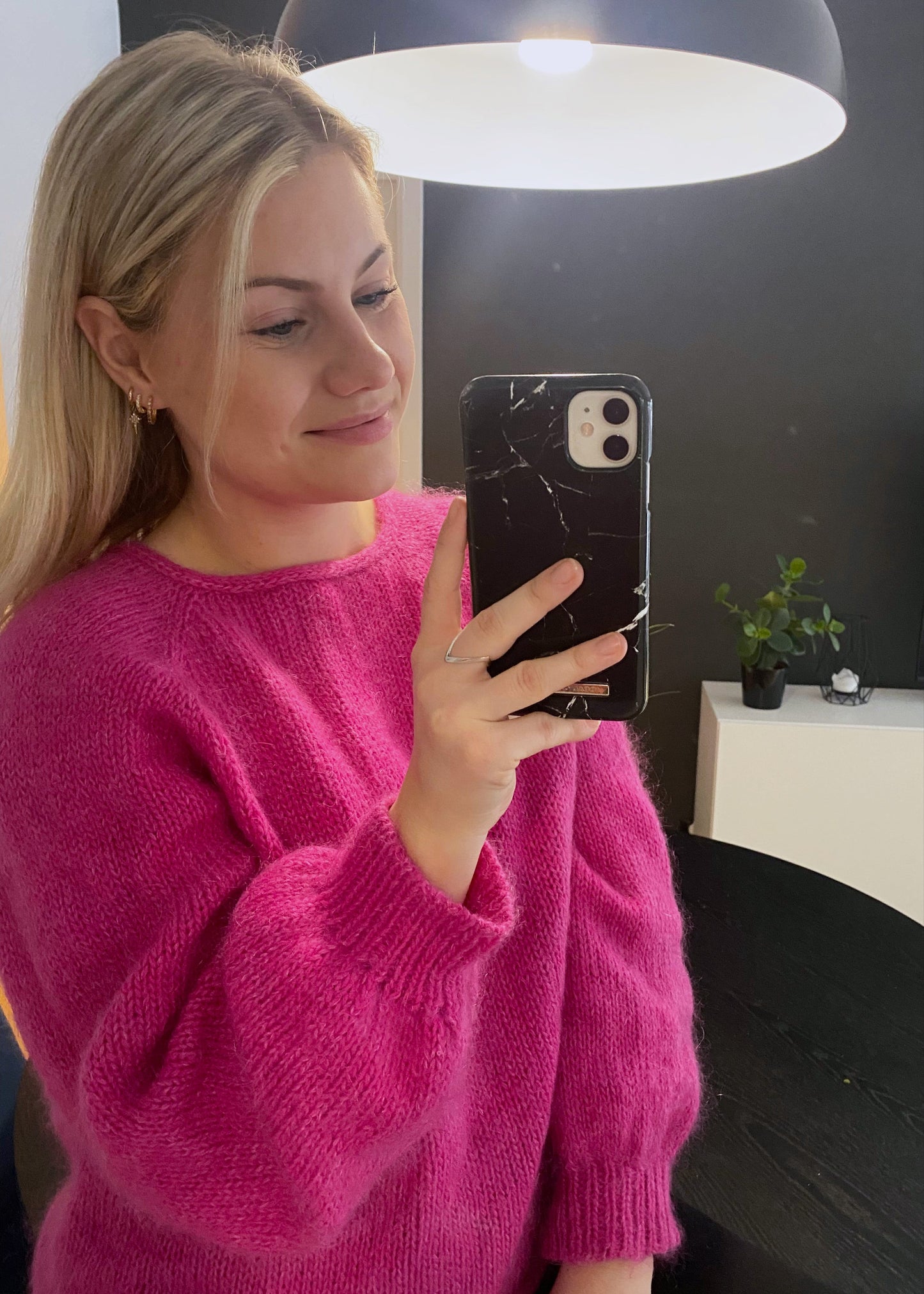 Helenegenser