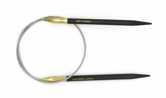 Lantern Moon Circular Needles