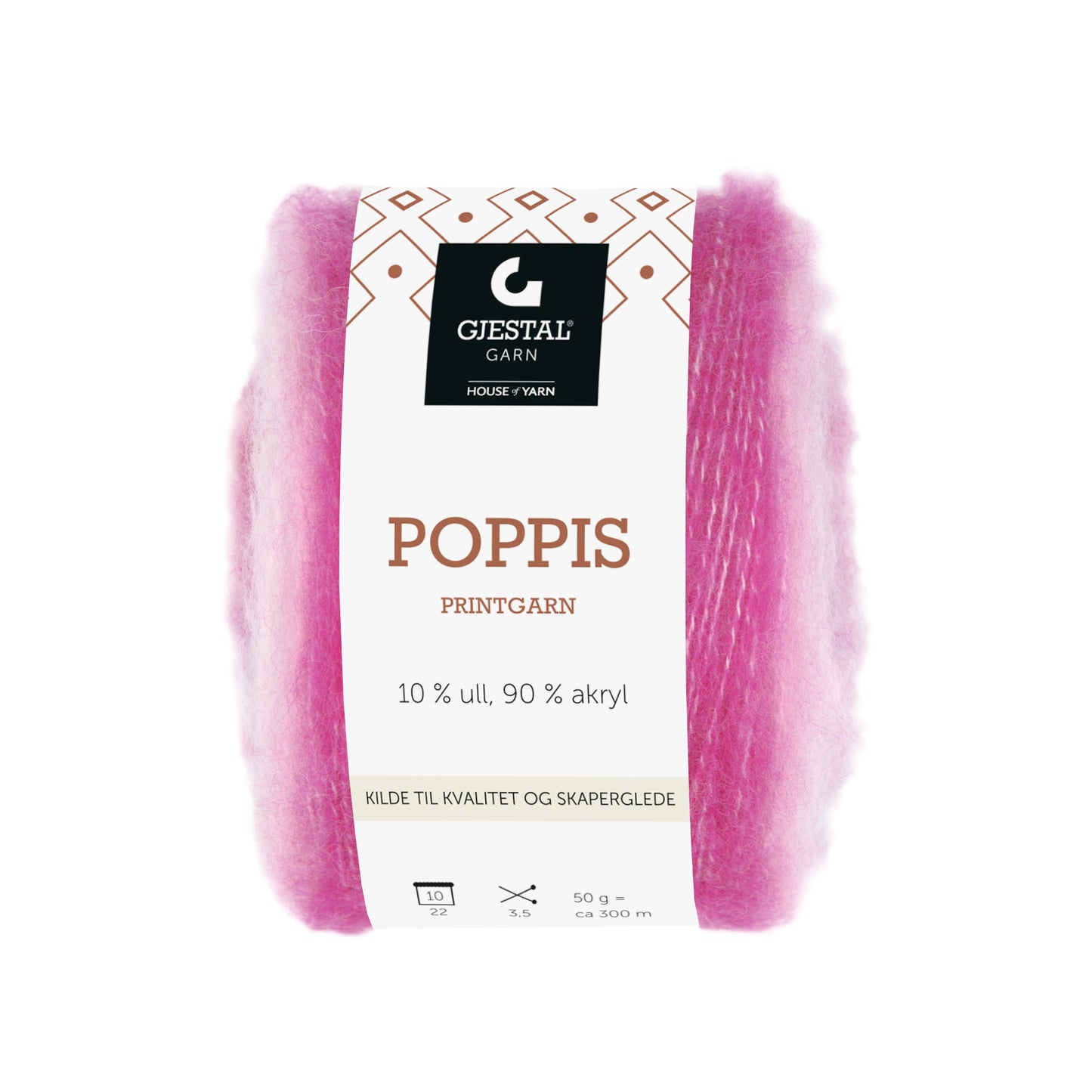 Poppis
