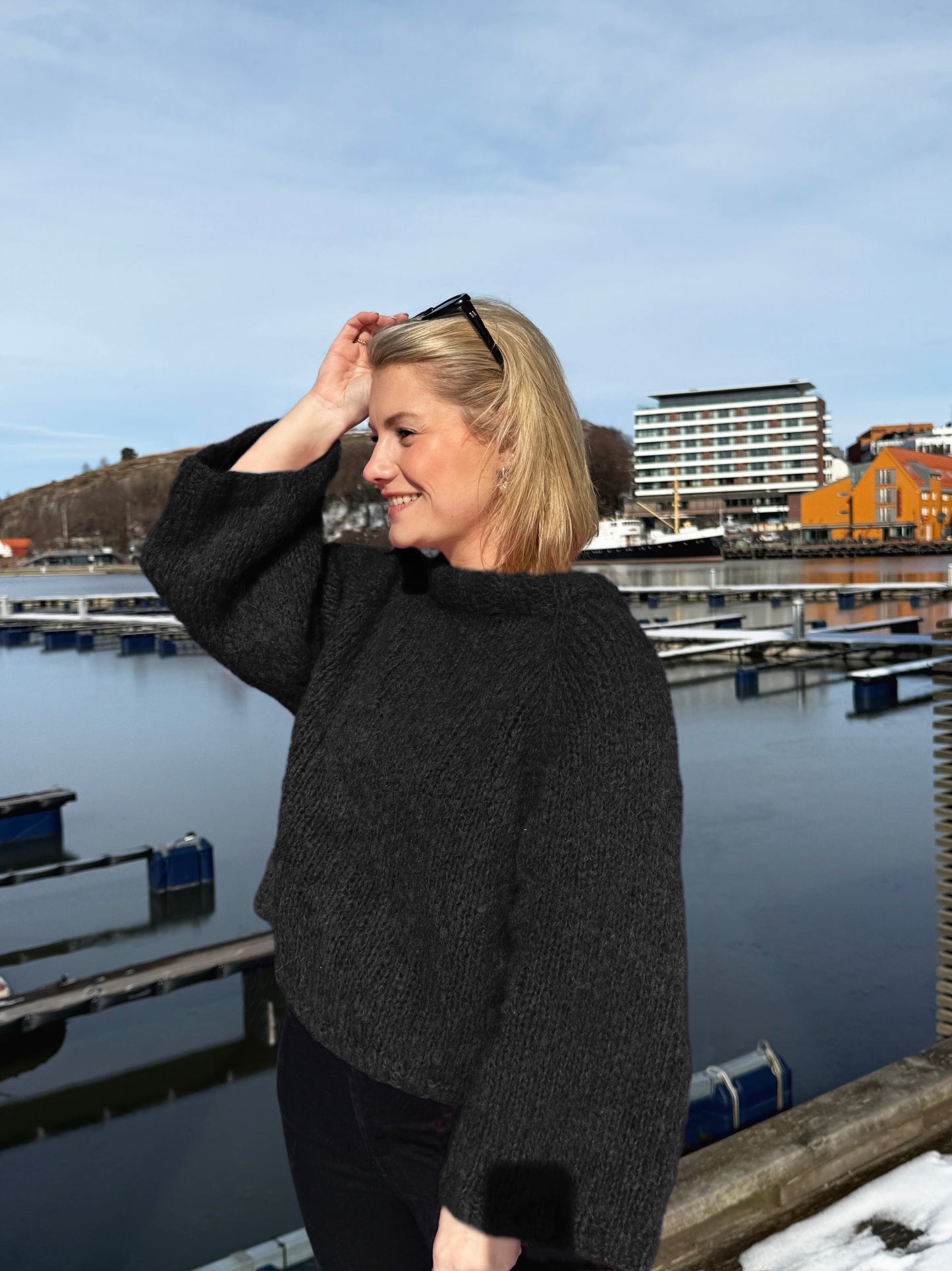 Nybegynnerpakke