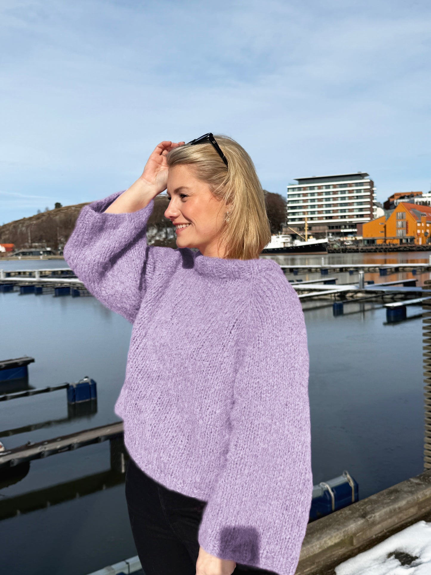Nybegynnerpakke