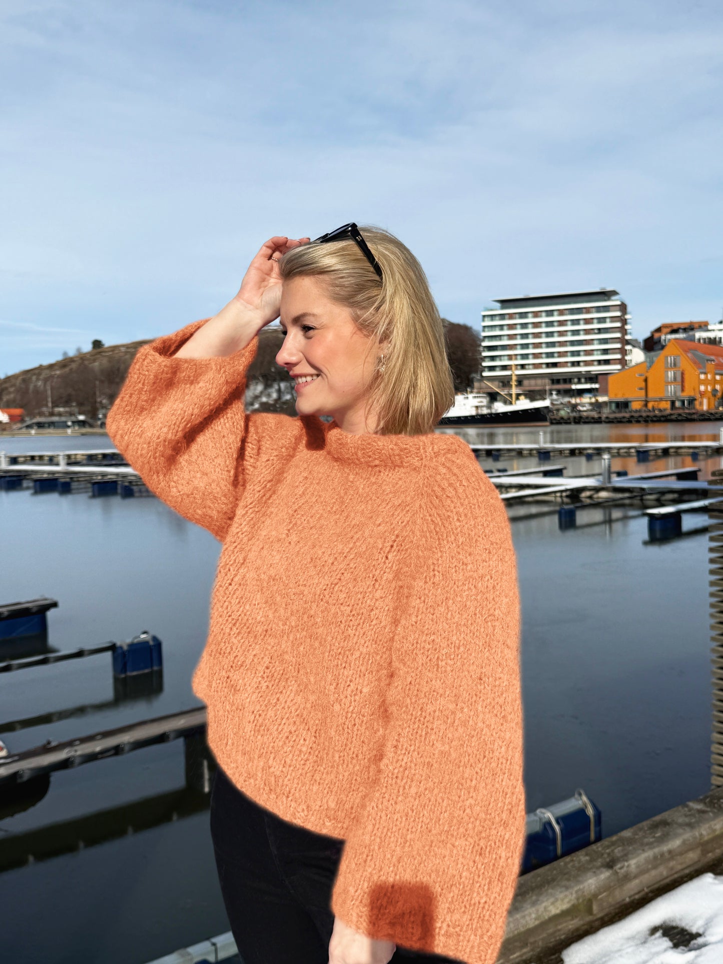 Nybegynnerpakke