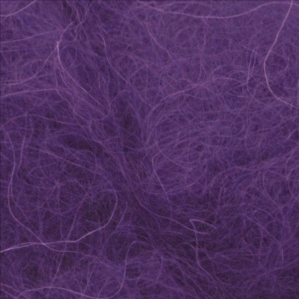 Vinterdrøm garnpakke 943-967