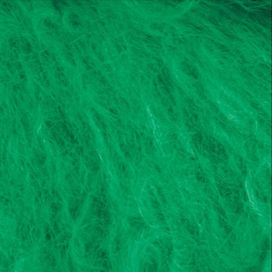 Vinterdrøm garnpakke 943-967